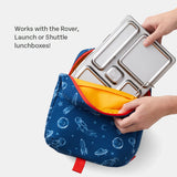 https://www.planetbox.com/cdn/shop/products/LunchTote-Function-1_160x160_crop_center.jpg?v=1651091895