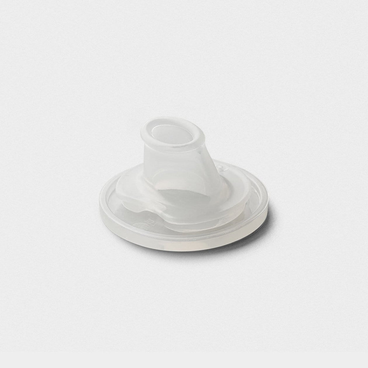 Drinking Spout Booster Capsule