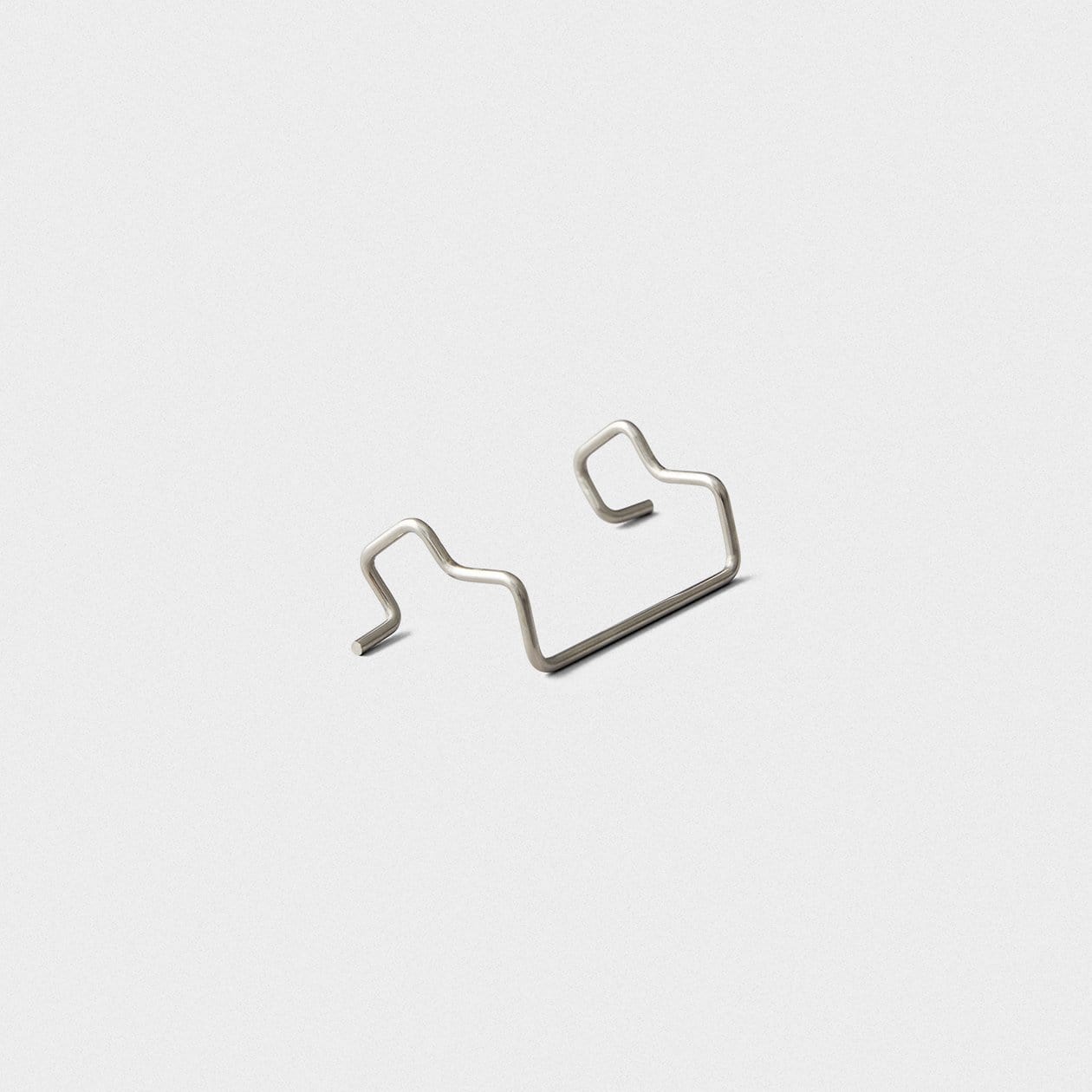 Replacement Lunchbox Latch