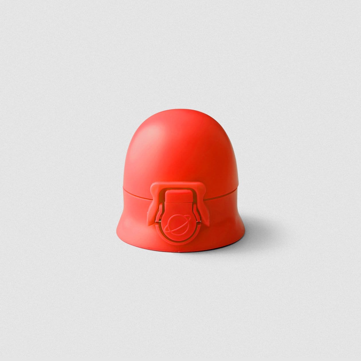 Cap Booster Capsules