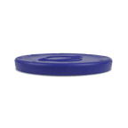 #color_Blue