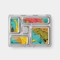 #color_Jurassic