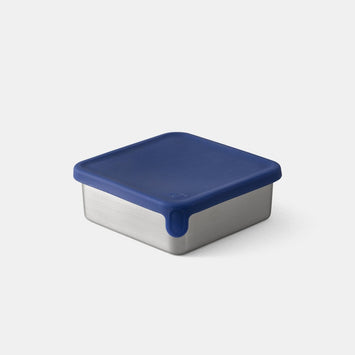Easy Lunchbox Bars – PlanetBox