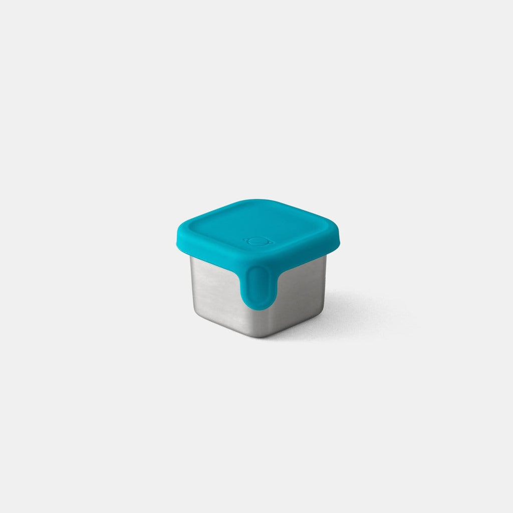 #color_Teal