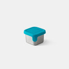 #color_Teal