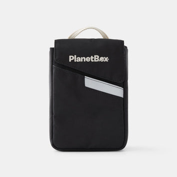 Back to School Essentials – PlanetBox