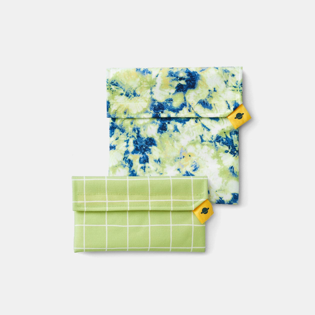 #color_snap pea tie dye